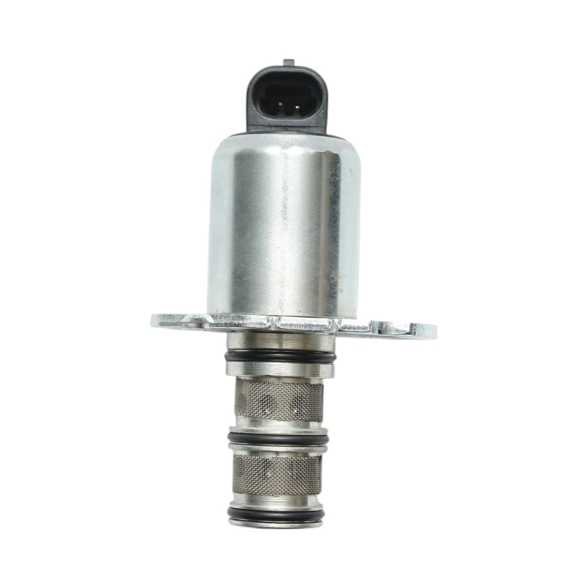 Electrovalva transmisie pentru John Deere cod OEM RE211158, RE159087, RE190712, RE54872